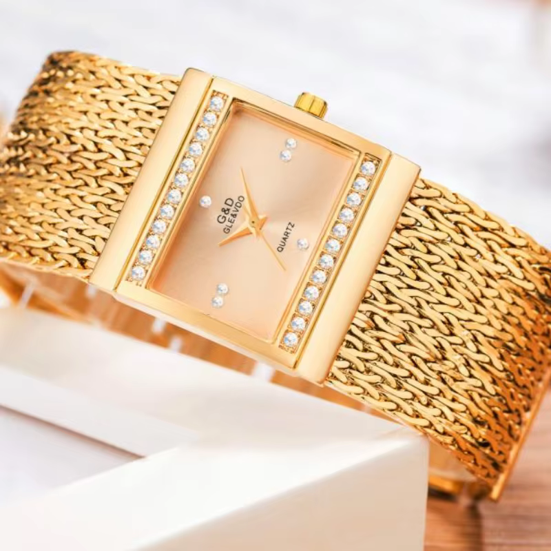Montres-bracelets pour femmes