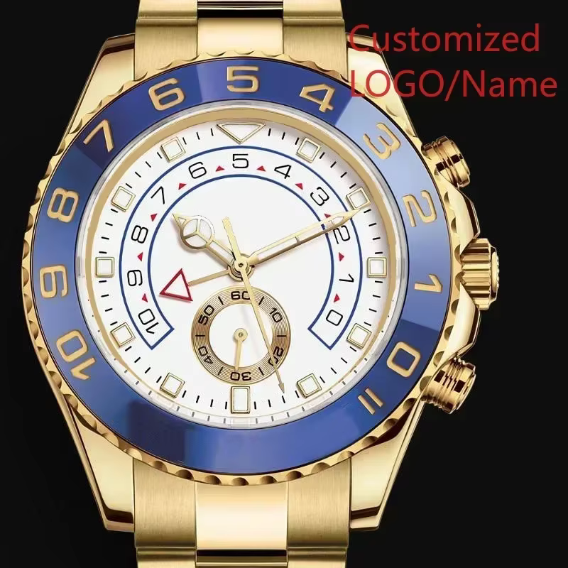 Montre personnalisée A11 Store
