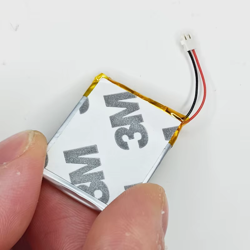 Remplacement de la batterie d'origine pour montre Garmin