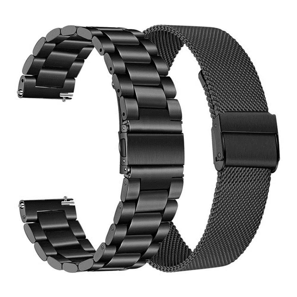 Bracelet en acier inoxydable