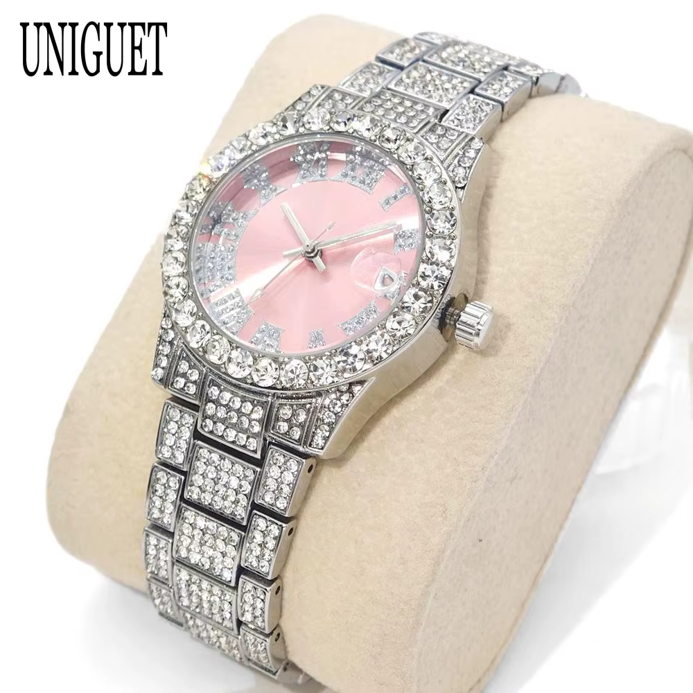 Montre pour femme UNIGUET