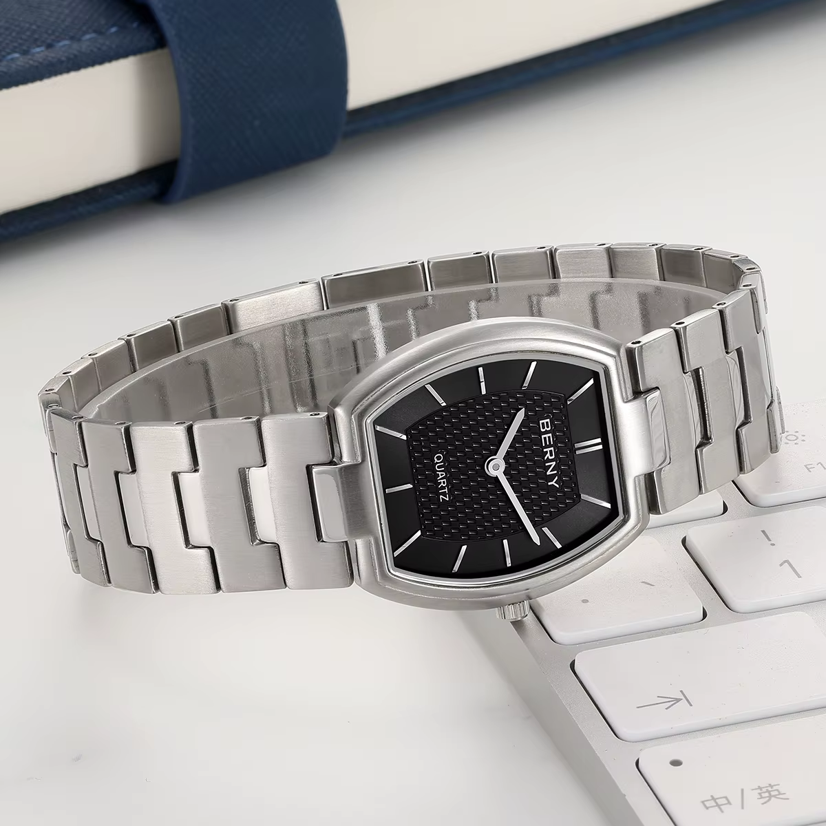 Montres BERNY pour hommes
