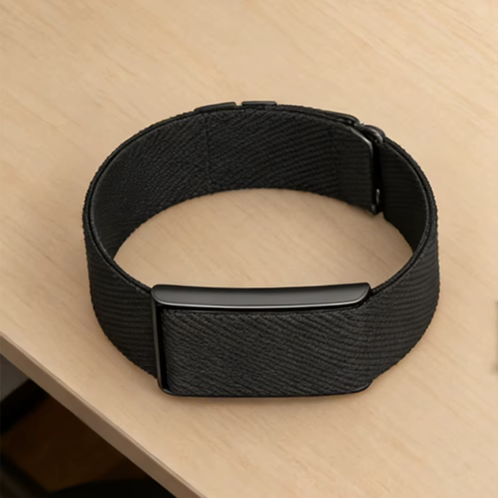 Bracelet de sport pour Amazfit Helio