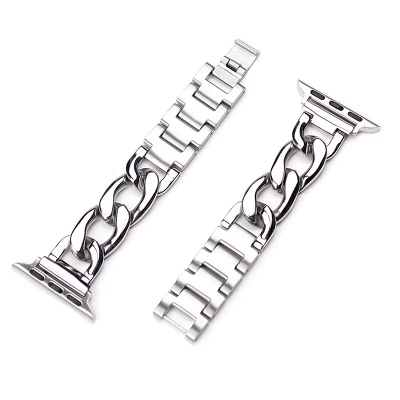 Bracelet pour Apple Watch 44 49 40 45 42 46