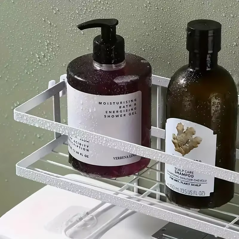 Étagère de rangement pour salle de bain au-dessus des toilettes, organisateur de rangement pour salle de bain, accessoires de salle de bain