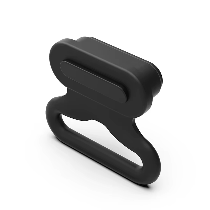 Accessoires de téléphone portable pour iPhone 13, prise de type C, bouchon anti-poussière pour procureur C, accessoires de téléphone
