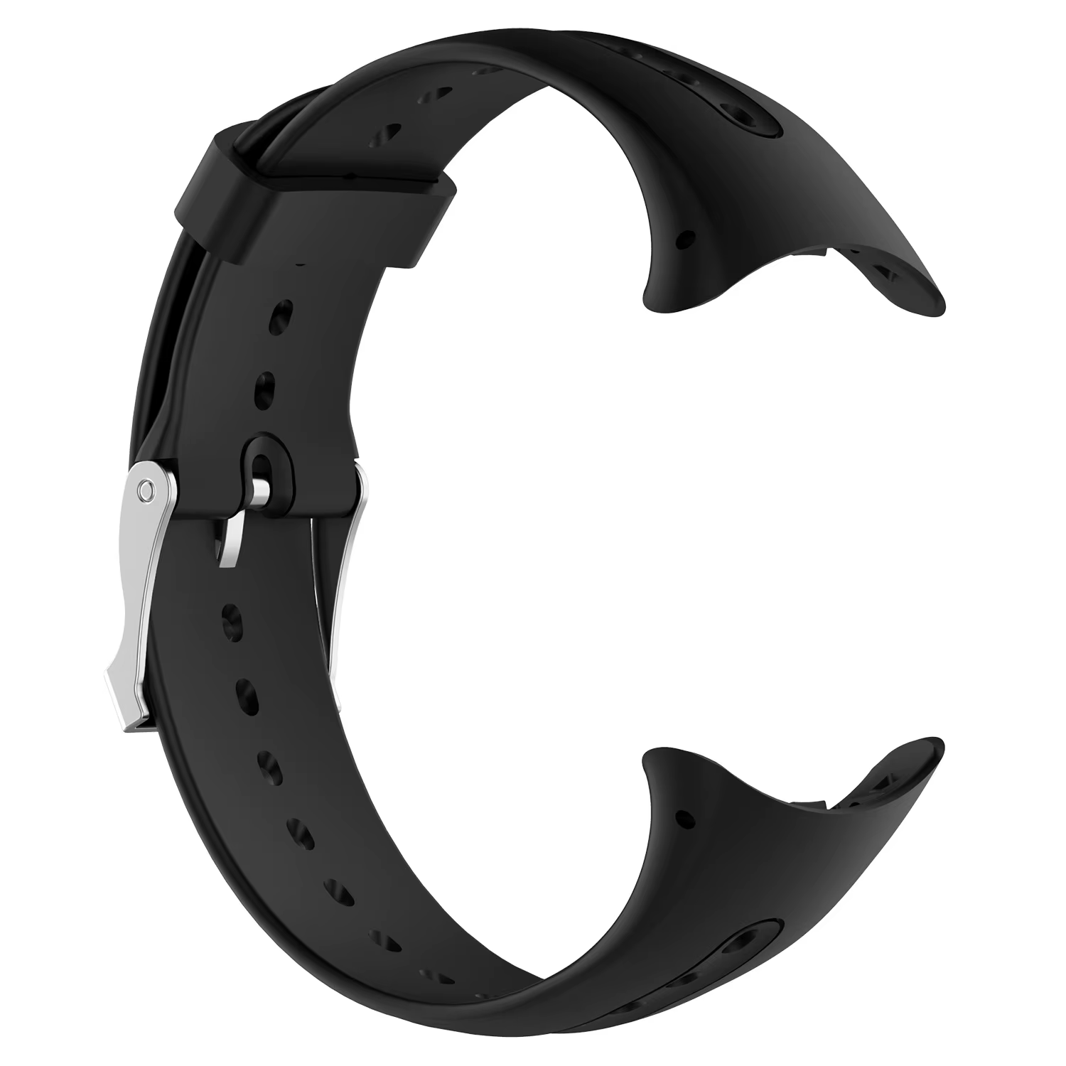 Pour Garmin Swim Bracelet de montre Original avec outils accessoires