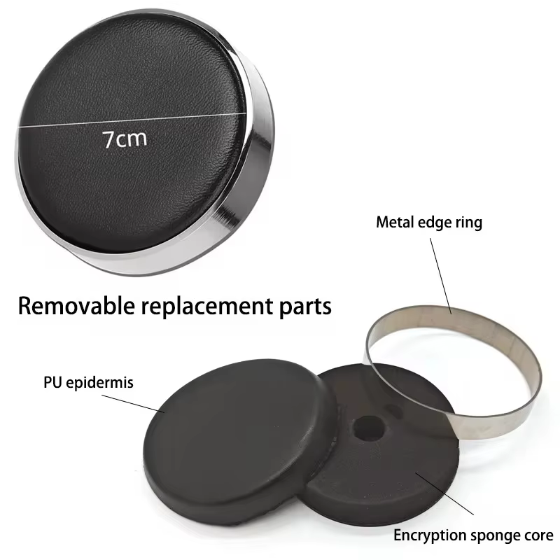 Kits de réparation de montres