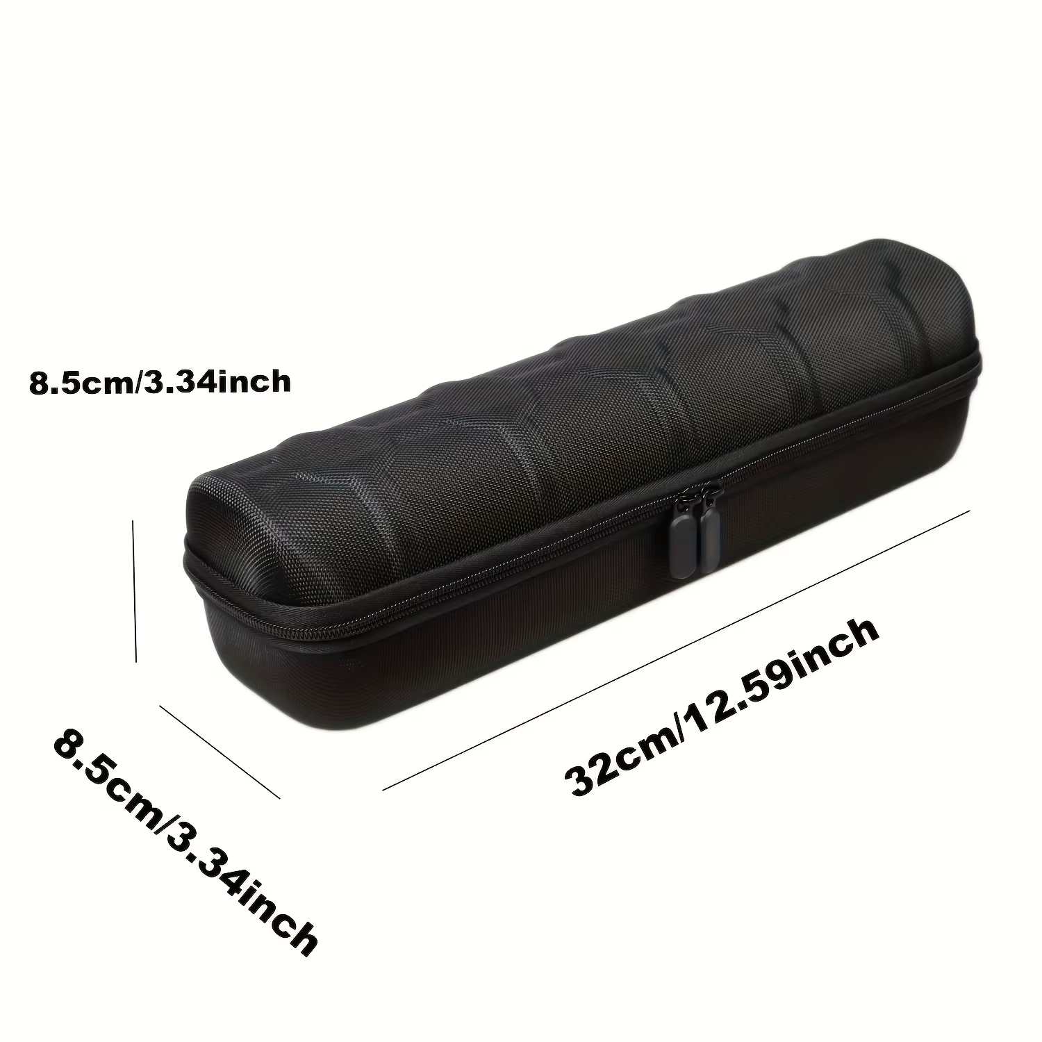 Boîte de rangement pour montres