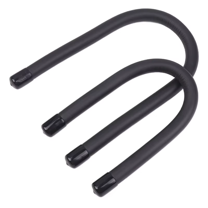Bracelet lesté souple 300/400g pour poignet et cheville