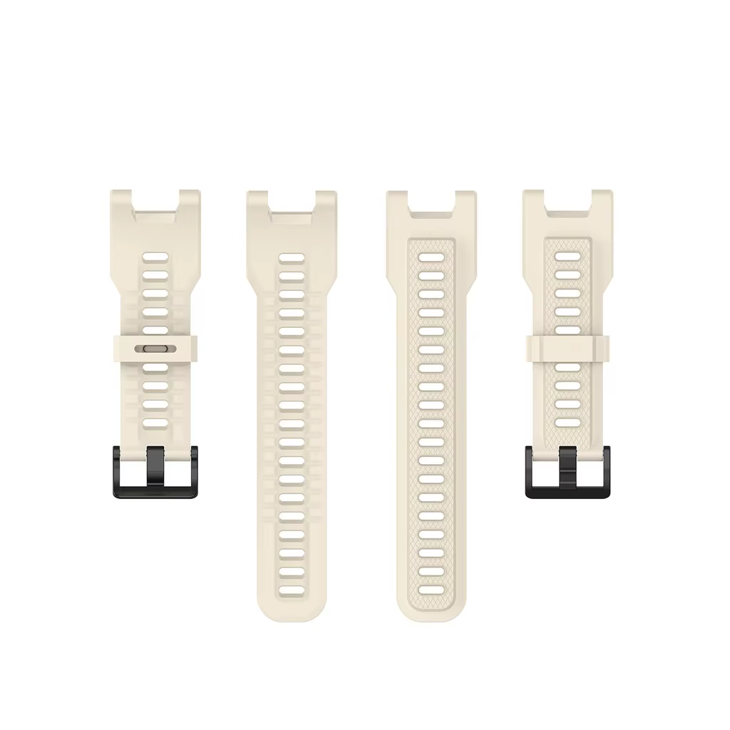 Bracelet de remplacement en Silicone pour Xiaomi Amazfit T-REX Pro