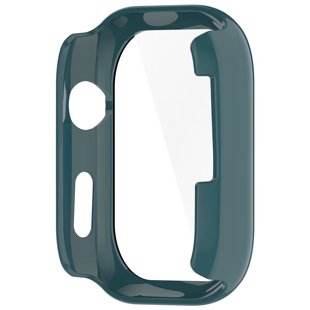 Étui de Protection 2 en 1 pour Huawei Watch D2
