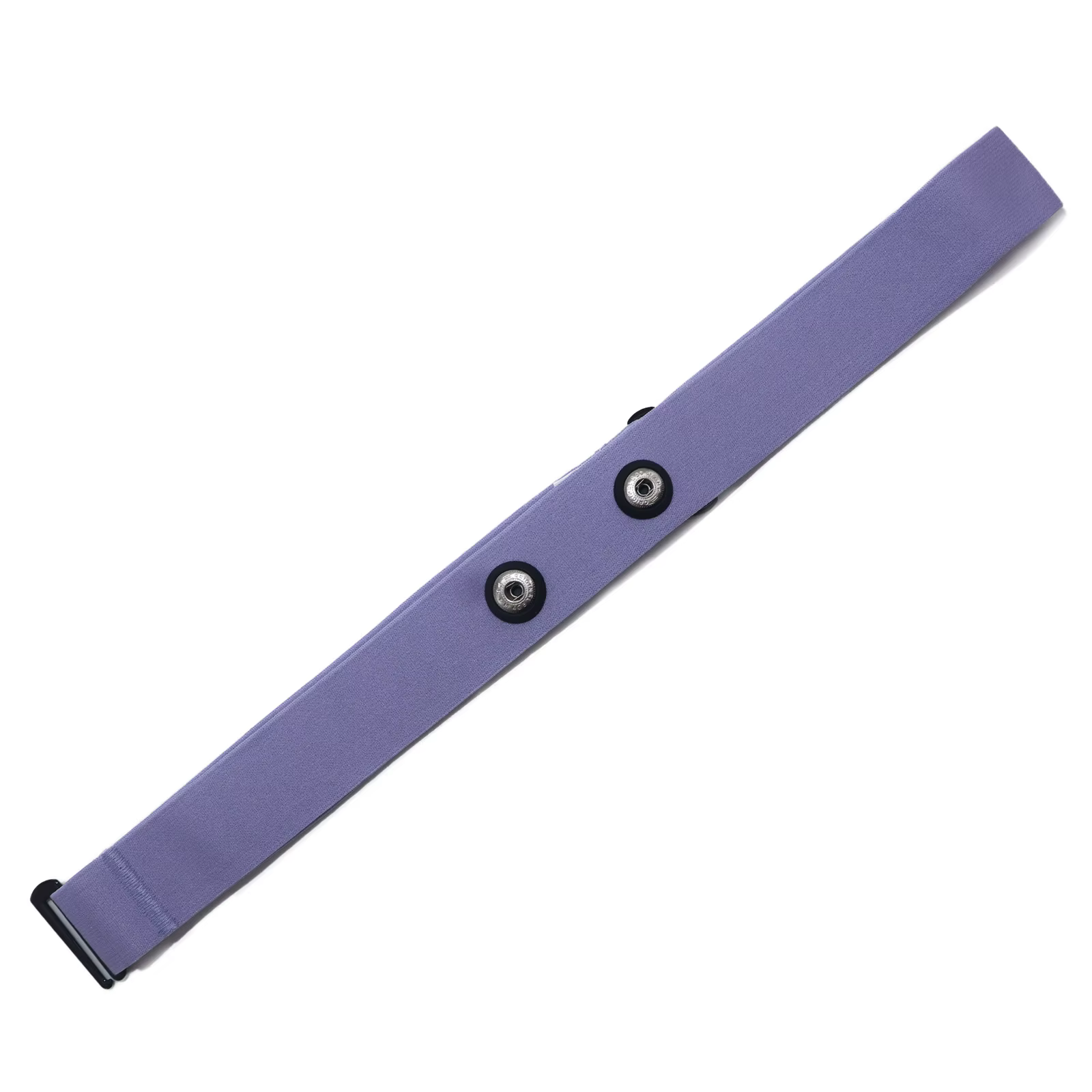 Fitspur Bracelet de remplacement pour moniteur de fréquence cardiaque compatible avec Polar H9 H10 Coospo Wahoo Garmin Fitcent PolarLab