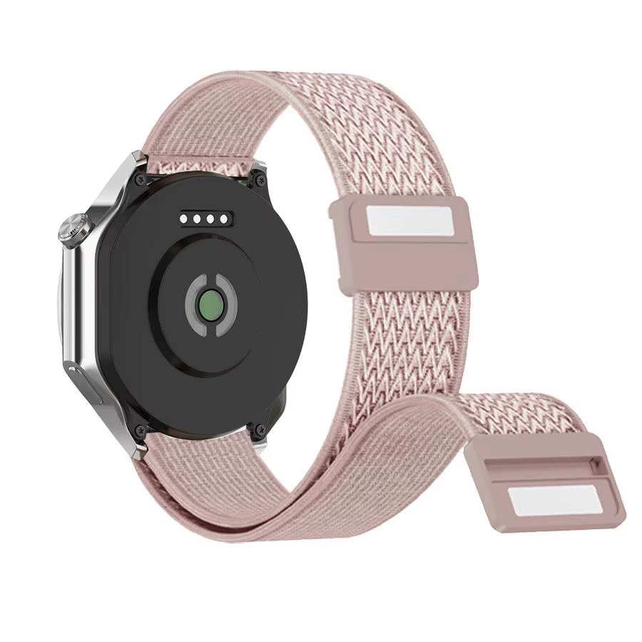 Bracelet en nylon pour montre OnePlus 2 3