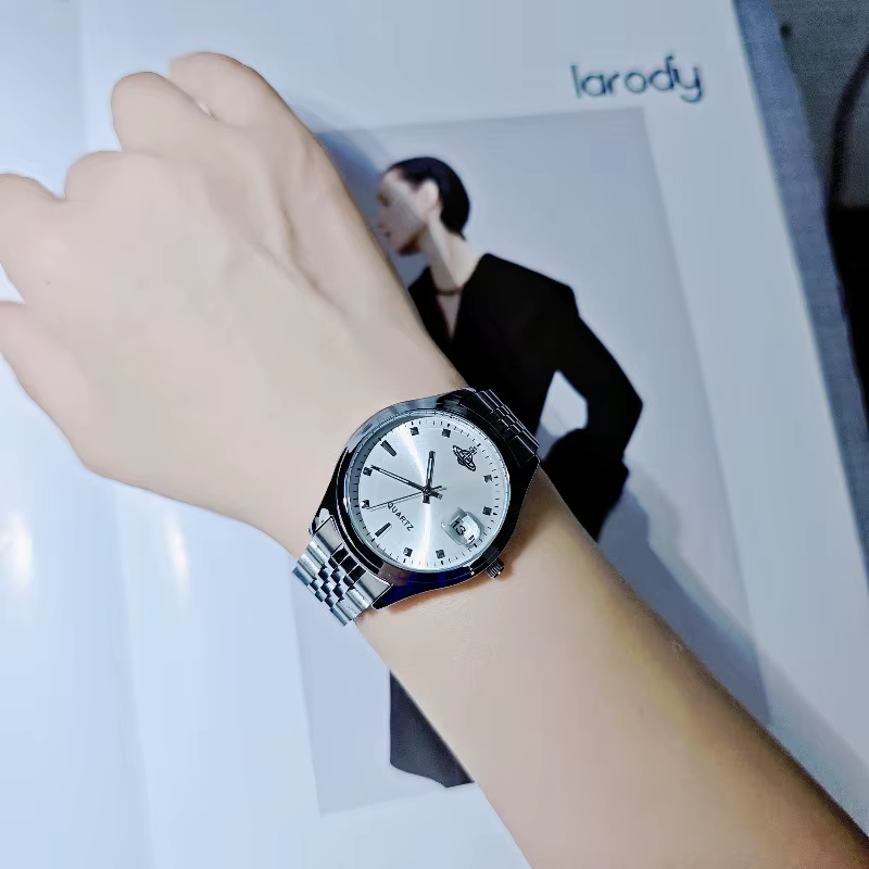 SUNMATE montre femme élégante et à la mode marque de luxe originale