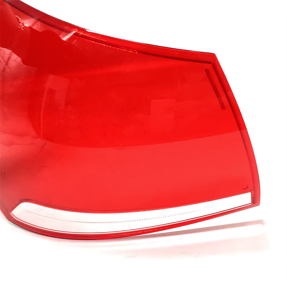 Accessoires de voiture pour Mercedes Benz Classe A W177 Berline 2019 2020 2021 2022, coque de feux arrière, boîtier de phare.