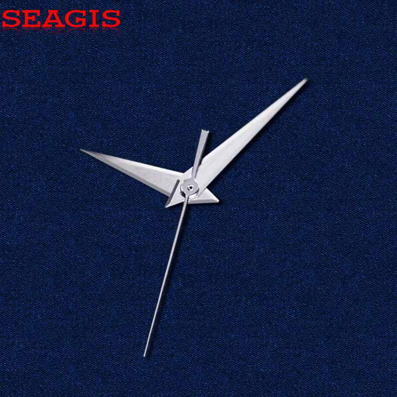 Cadran de montre SEAGIS 28