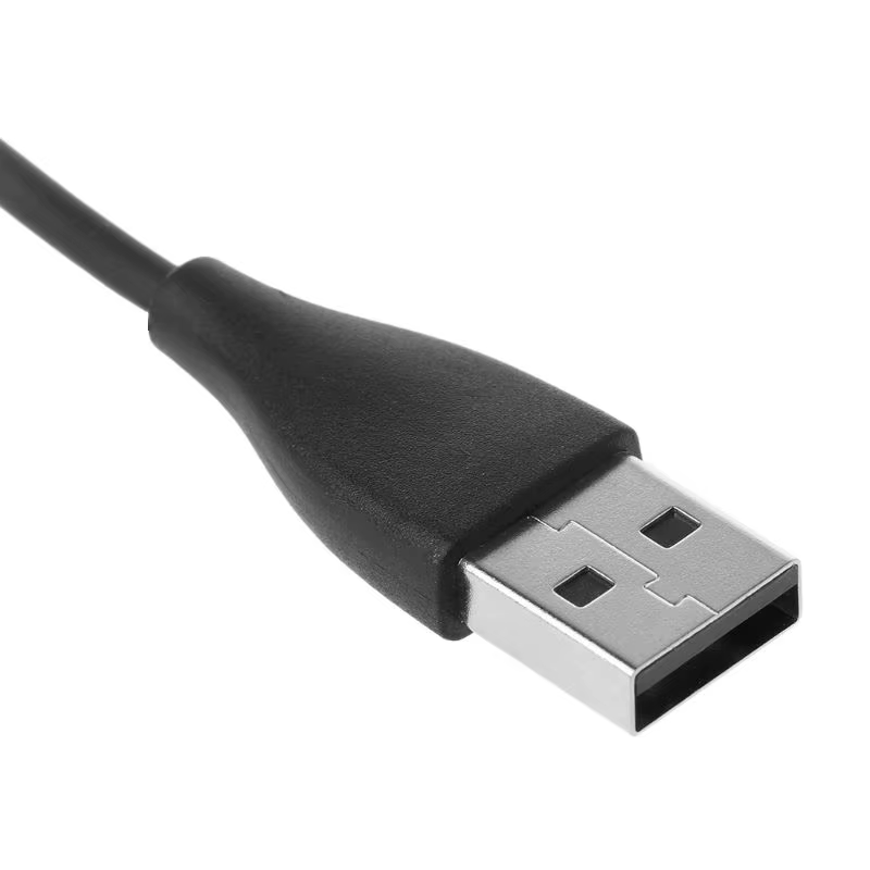 Câble de charge pour Garmin Forerunner 235 630 230 735XT 35/30 Watch