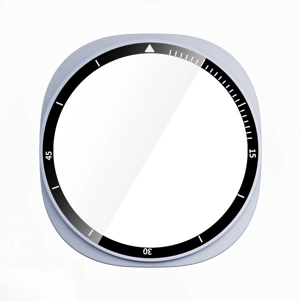 Samsung Galaxy Watch 8 40mm/44mm