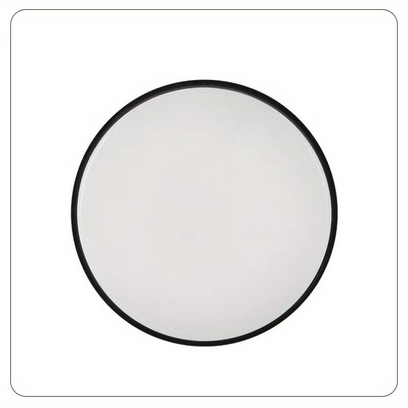 Tapis de réparation de montre en silicone