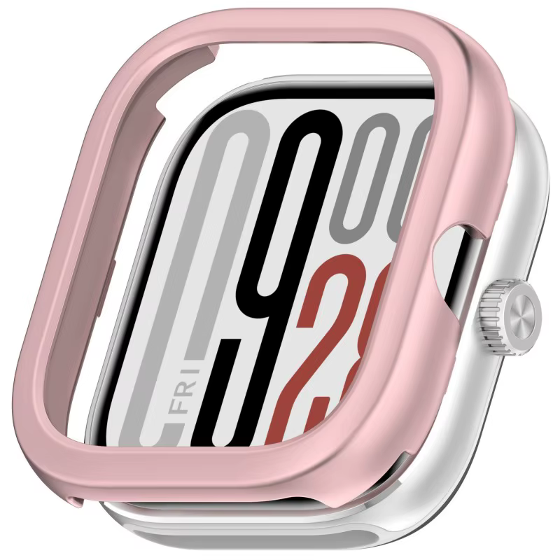 Étui creux PC pour Redmi Watch 5 5 eSIM