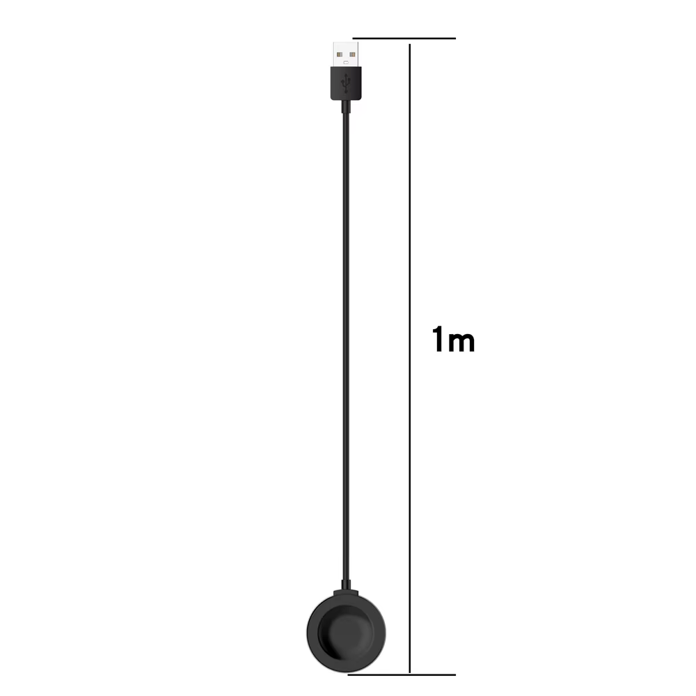 Fil de Charge de 100cm pour Huawei Watch D/D2