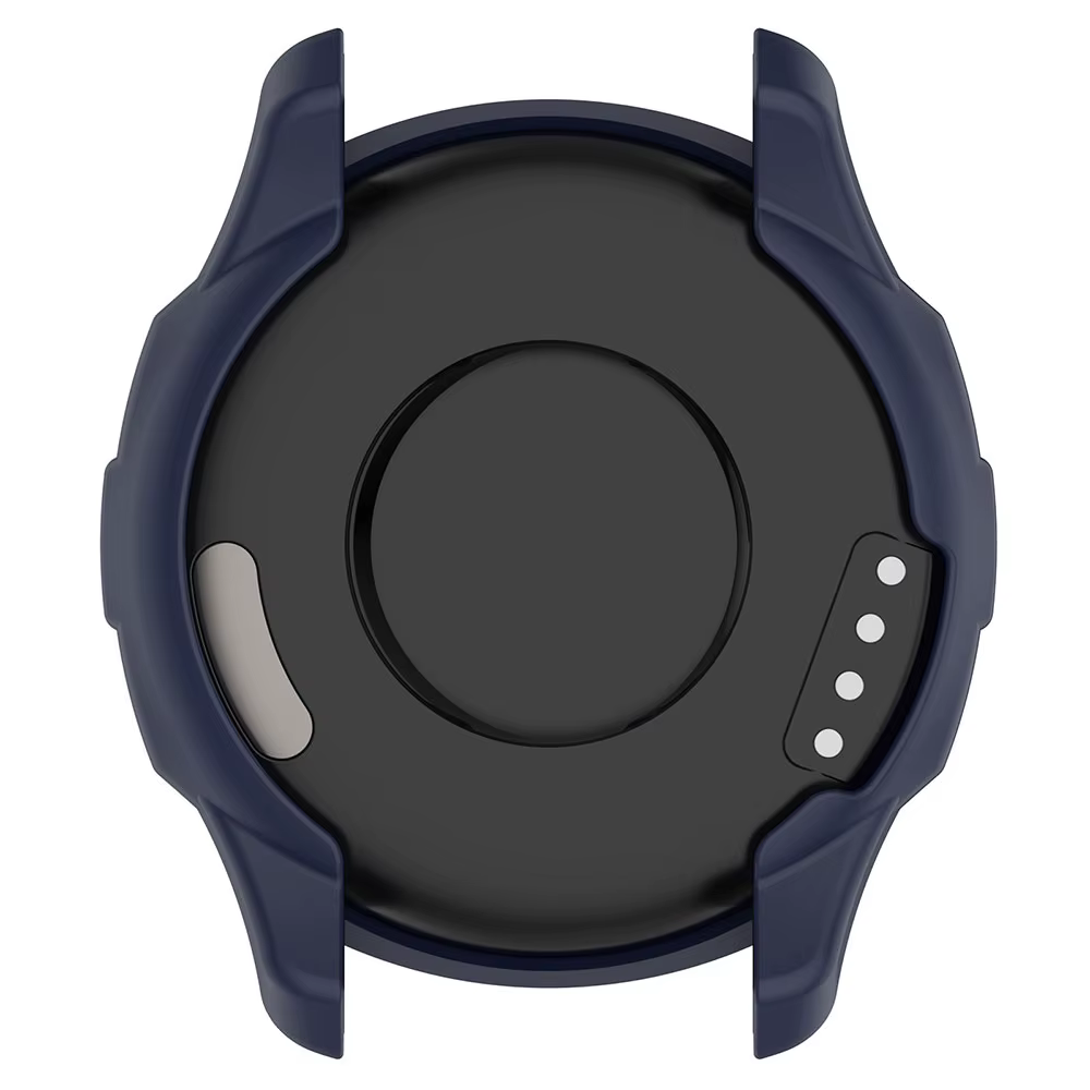 Boîtier de montre PC pour Garmin VivoMove