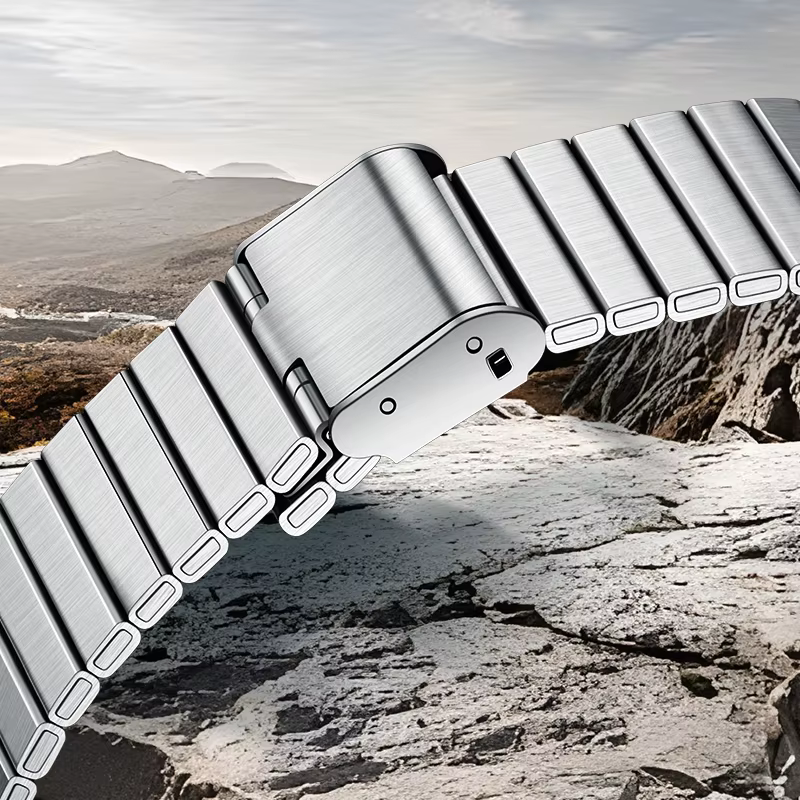 Montre pour homme MARK FAIRWHALE 4460