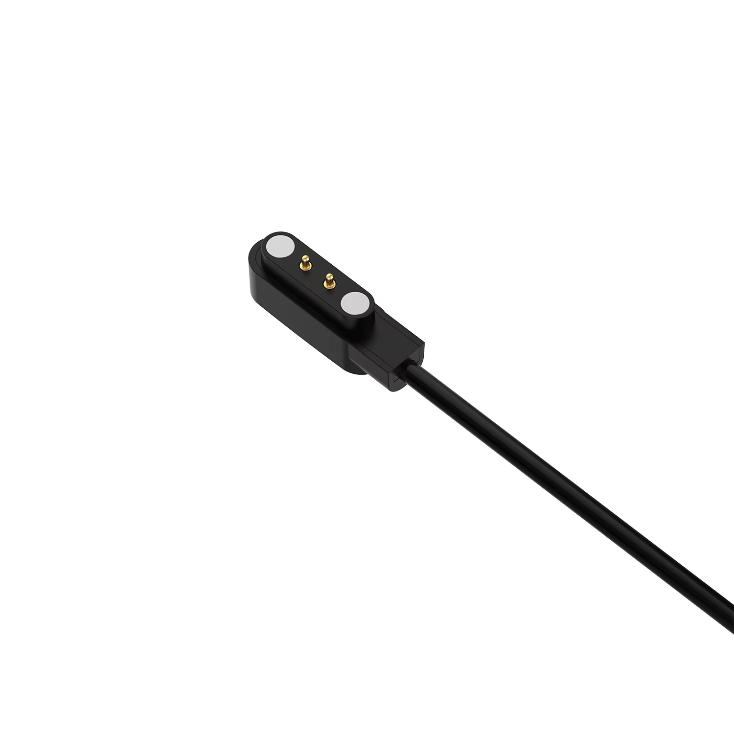 Adaptateur de chargeur de station d'accueil pour montre intelligente