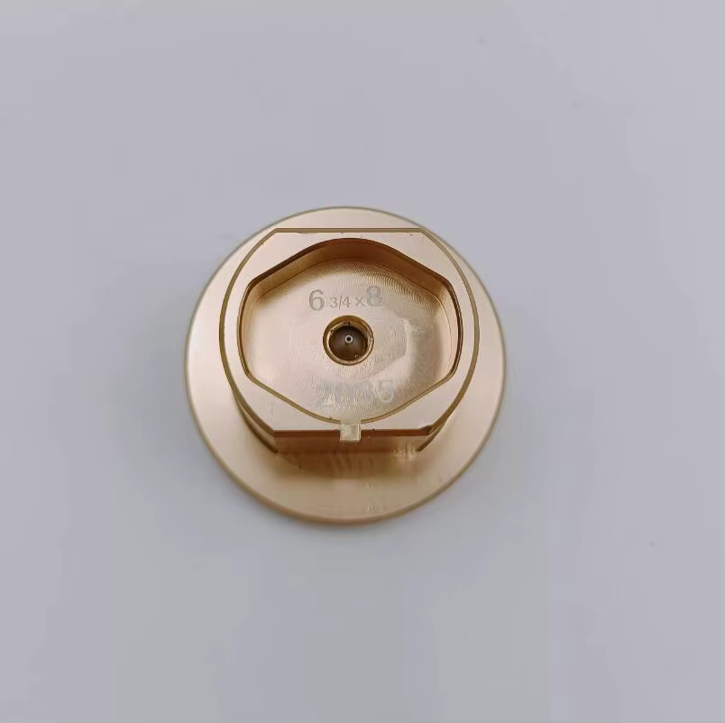 Outil d'installation automatique de montre