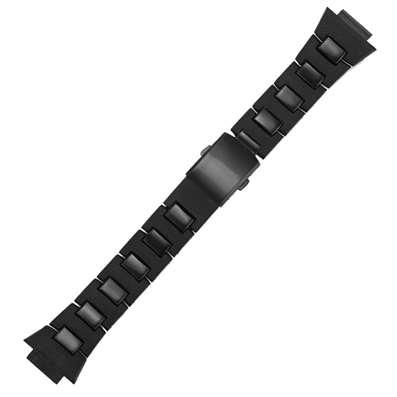 Bracelet de montre pour Casio g-shock DW6900 DW5000 GWM 5610