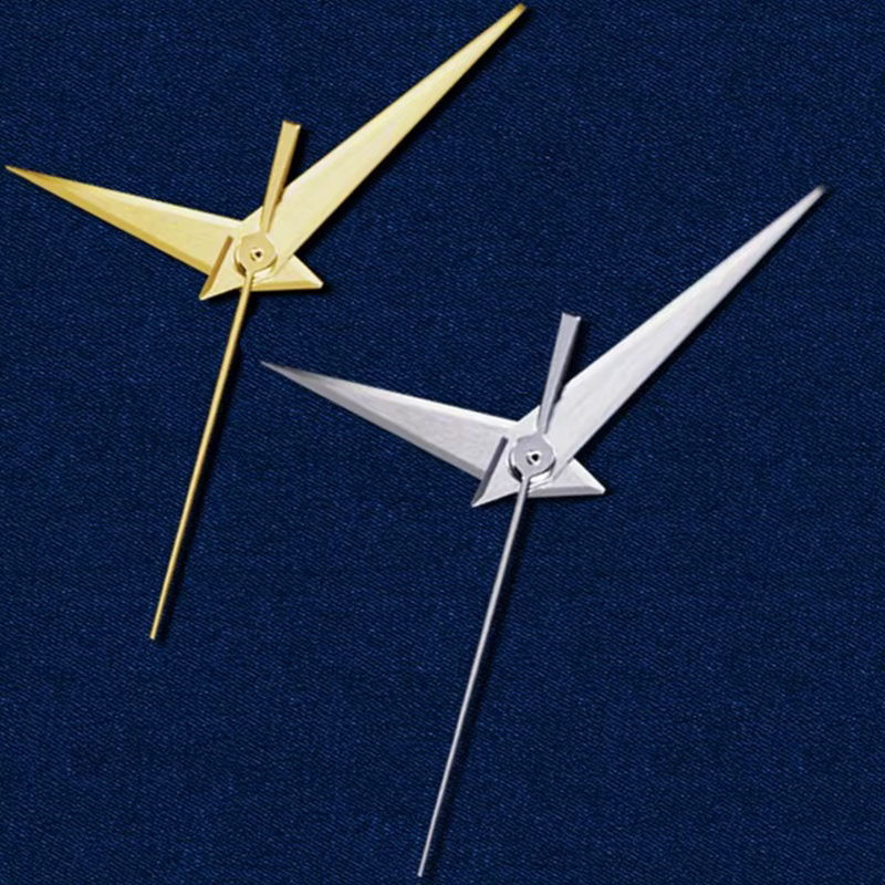 Cadran de montre SEAGIS 28
