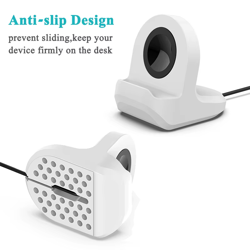 Câble de chargement USB universel pour montre