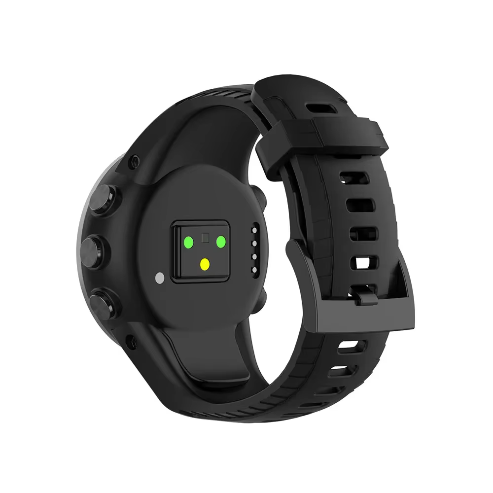 Bracelet de Sport pour montre intelligente Suunto 5