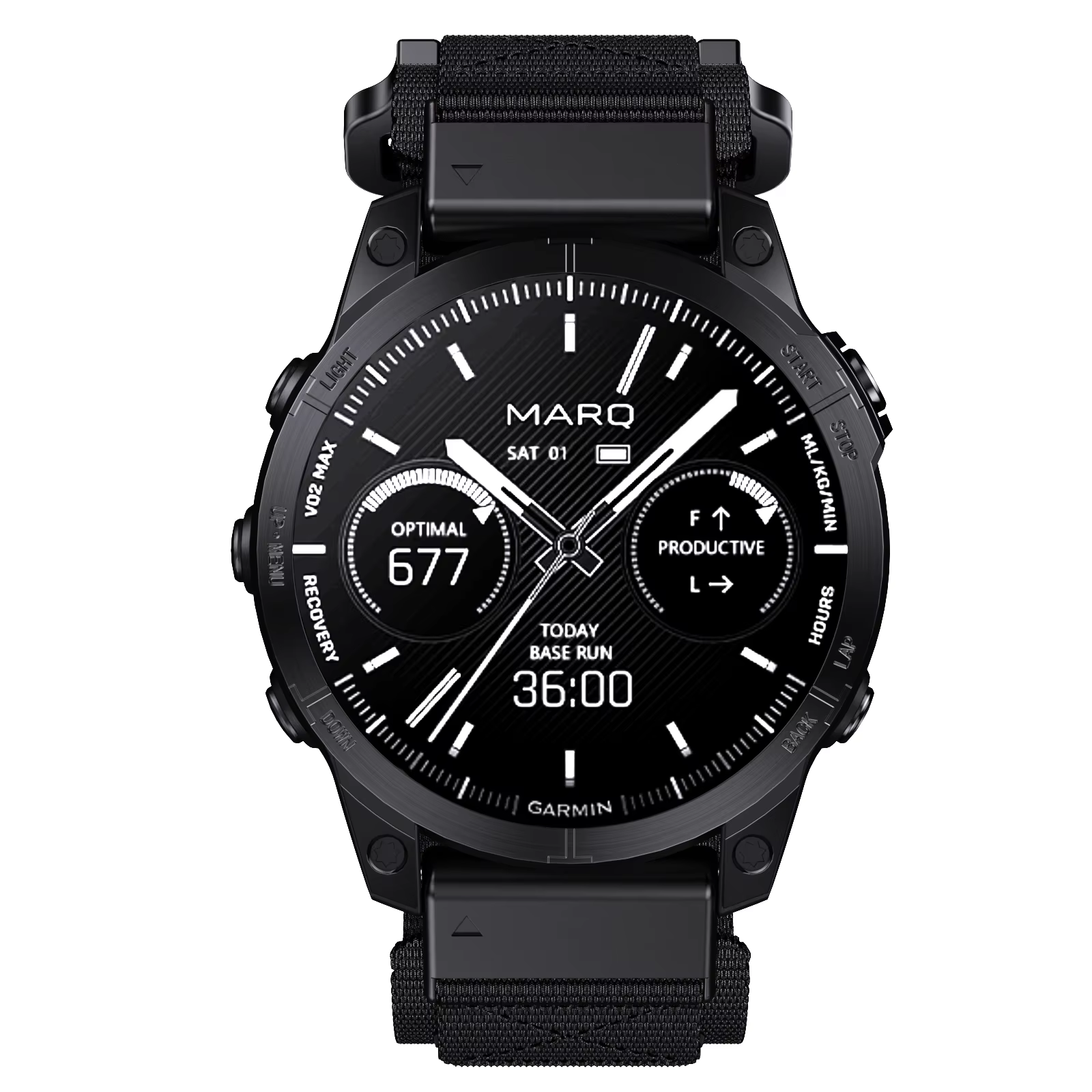 22mm 26mm de large Garmin Fenix 7 7X Pro 6 6X 5 5X Plus bracelet QuickFit instinctif 2