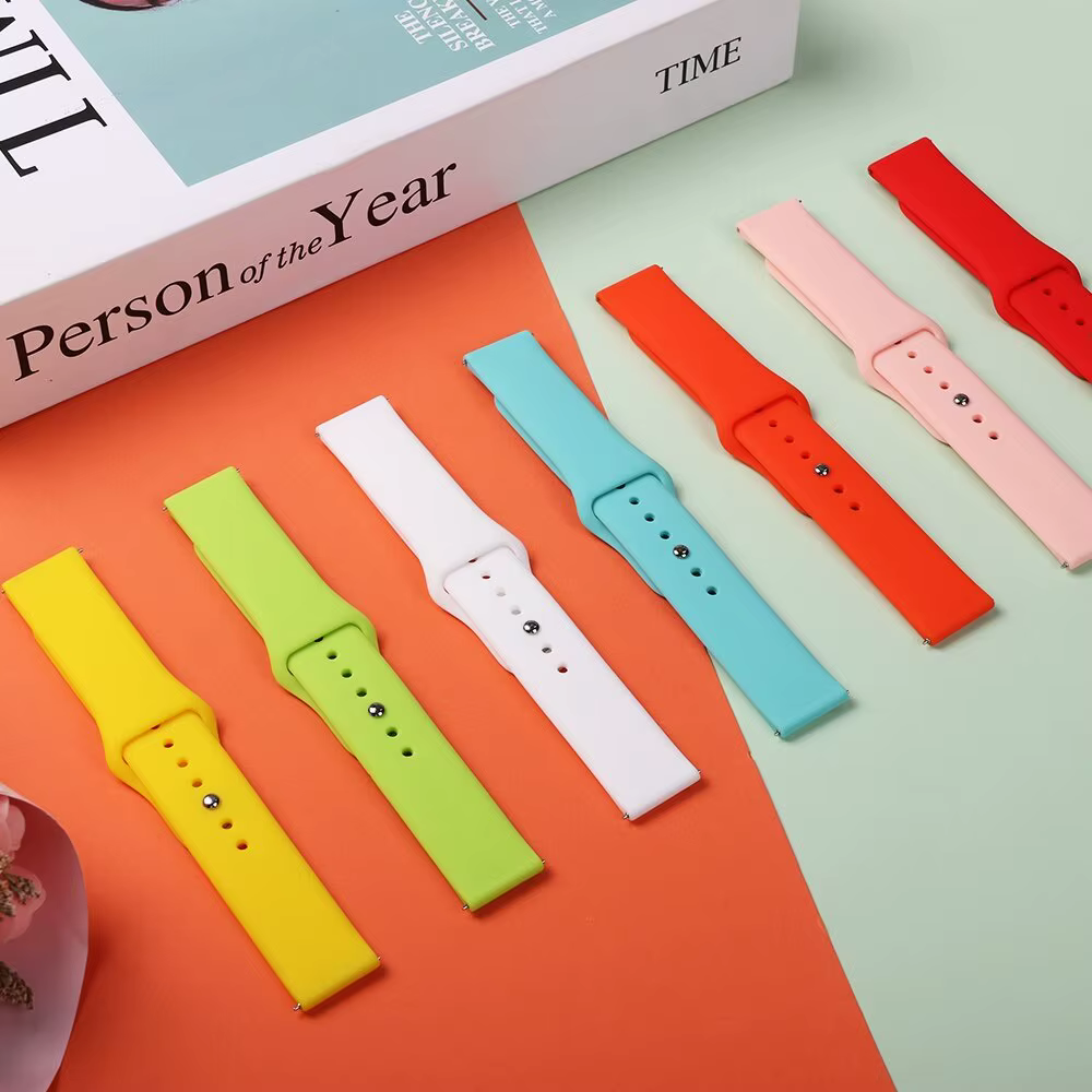 Pour Redmi montre 5 Bracelet actif