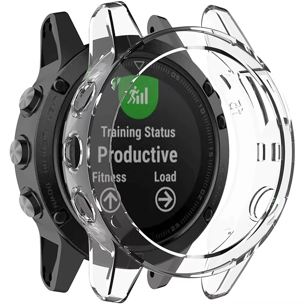 Pour Garmin Fenix 7 7S 7X