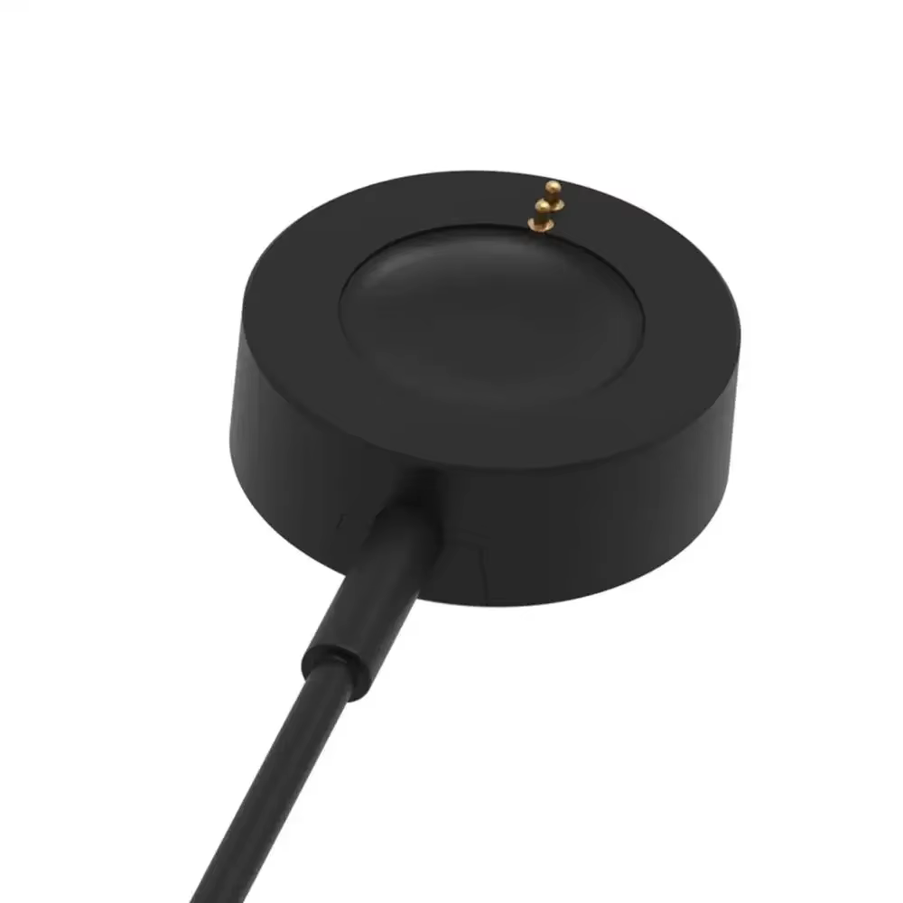 Support de charge pour montre intelligente
