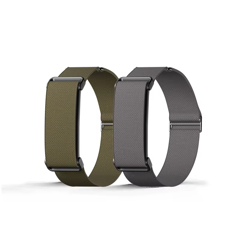 Bracelet de sport Google Fitbit Air