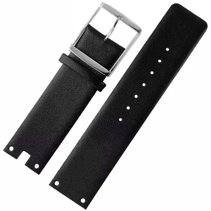 Bracelet de montre pour CK K94231 K9423101