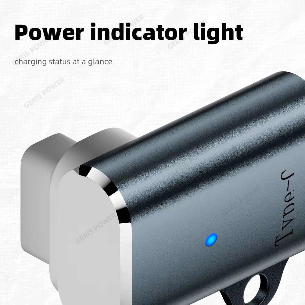 Chargeur de Type C pour montre connectée Coros Pace Pro