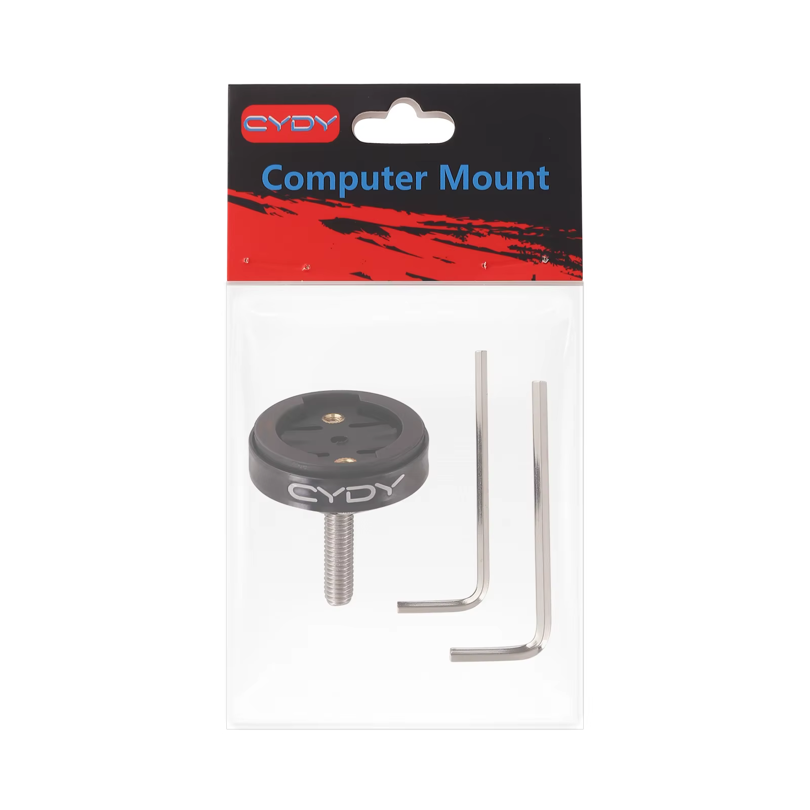 CYDY Garmin support de vélo Bryton Rider 420 Wahoo XOSS IGPSPORT