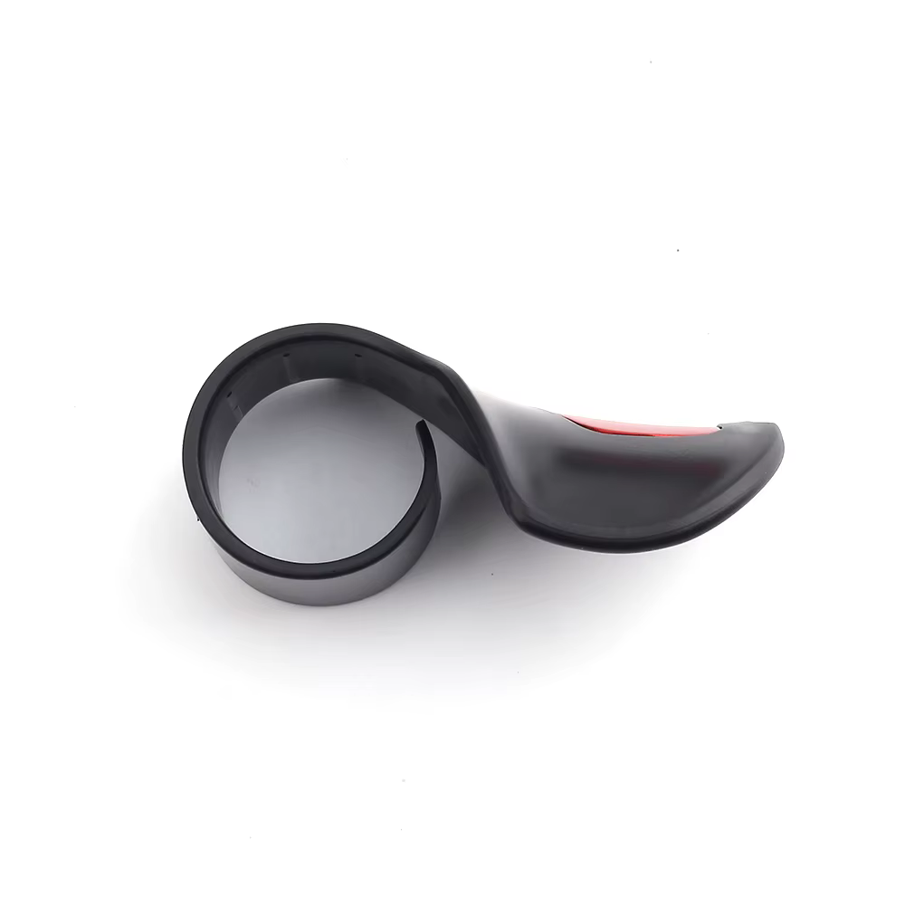Pince d'économiseur de main-d 'œuvre universelle, accélérateur de poignée de guidon, rehausseur, accessoires pour Cfmoto CF Moto 450Mt 800Mt 2025 450Mt, nouveau, 800
