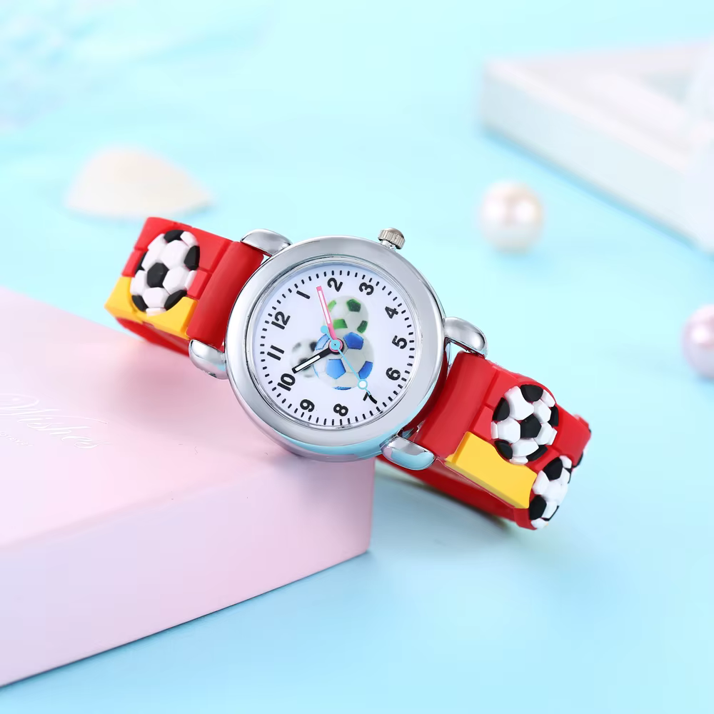 Belle bande dessinée créative Corlorful enfants montre cadeau pour garçons filles vendre comme des gâteaux chauds