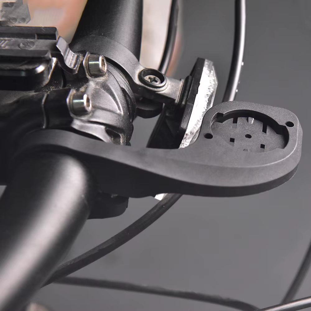 Support d'ordinateur de vélo pour Garmin Igpsport XOSS route vtt