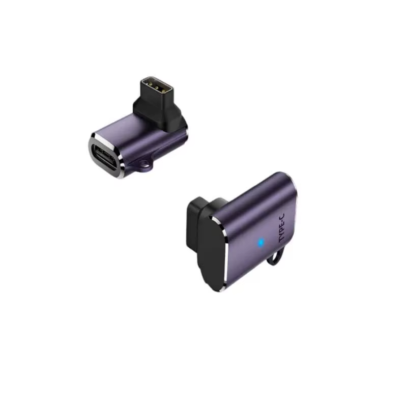 Adaptateur USB-C pour montre Coros