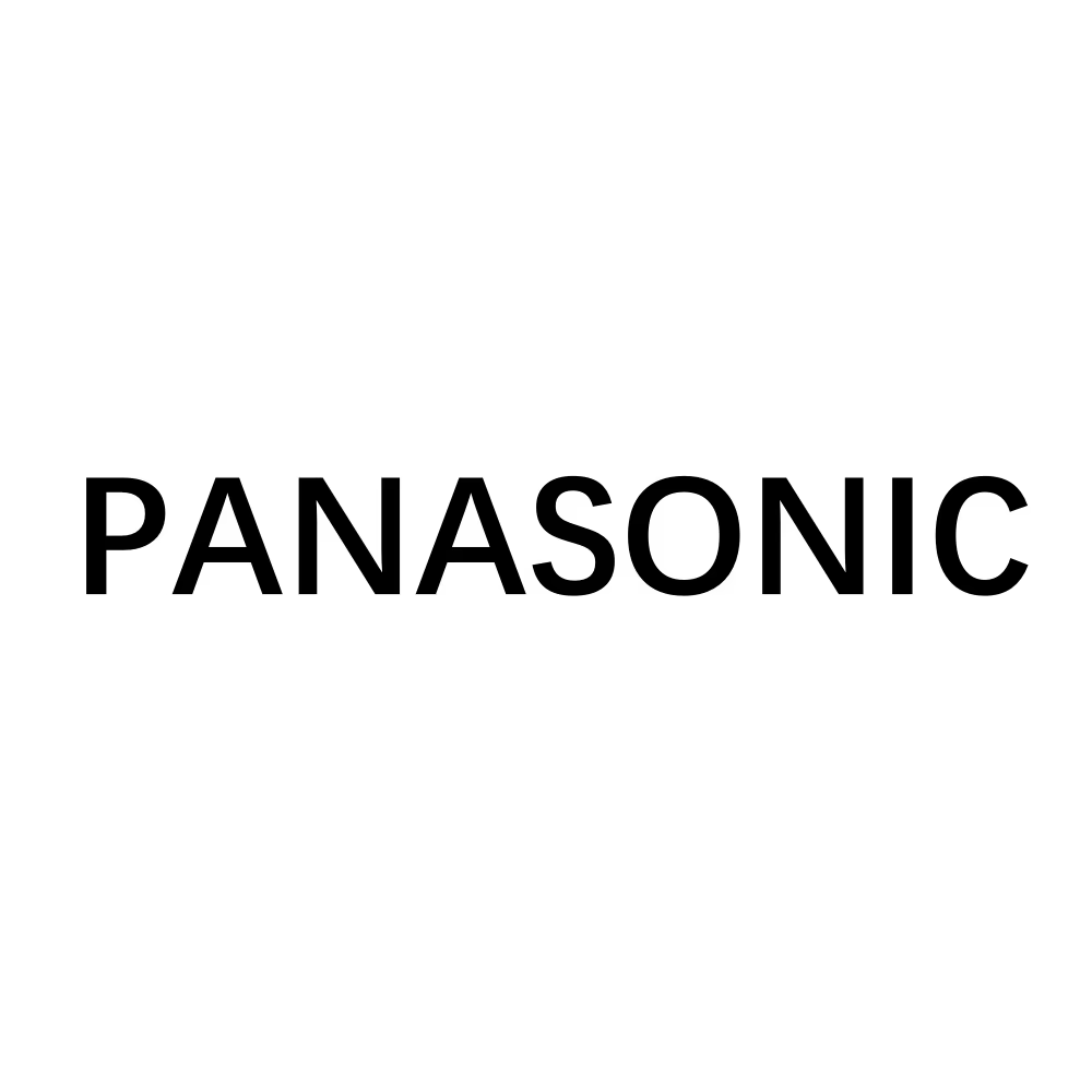 Batterie rechargeable à énergie cinétique Seiko TS920E 3023.24H
