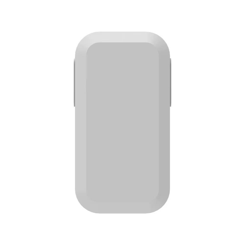 Adaptateur de chargeur de Type C pour Garmin Fenix 8 7 7X 6X 6 Pro 5 5X Enduro 2 Tactix 7