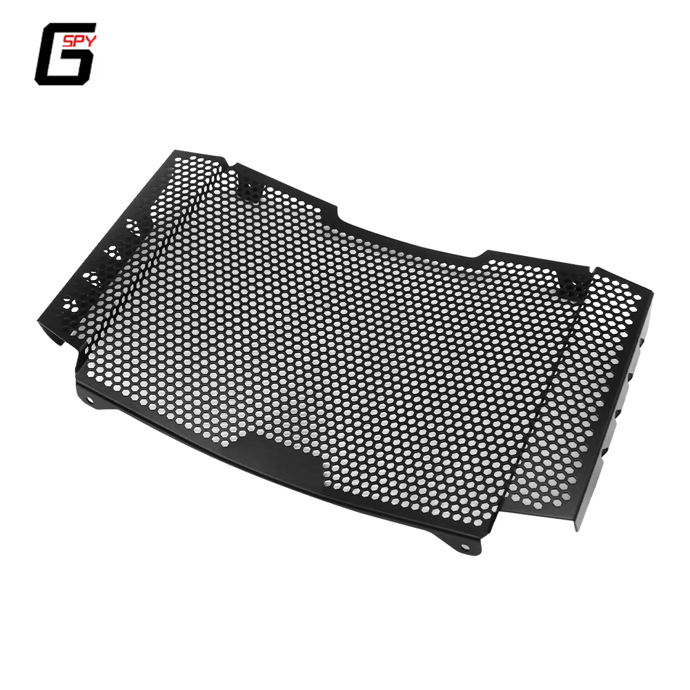 Couvercle de calandre de protection de radiateur, accessoires de moto pour DUKE 790 890 2020 – 2023, DUKE890 DUKE790, 2022