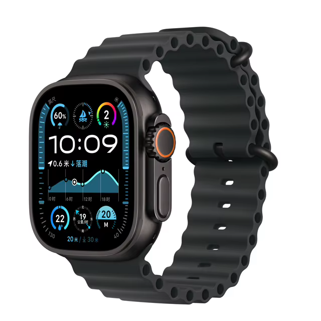 Bracelets pour bracelet de montre Apple 44mm 40mm 45mm 49mm 41mm 42mm 38mm 46mm